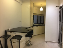 Bayshore Park (D16), Condominium #170774282